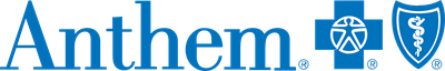 Anthem Blue Cross Blue Shield health insurance plans